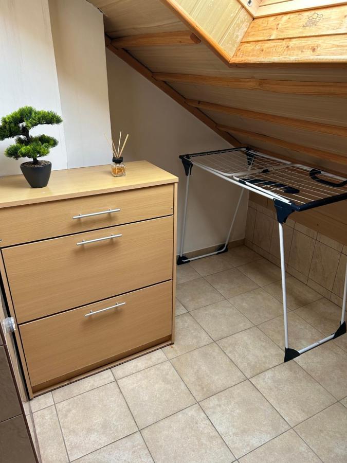 Apartment Mauro